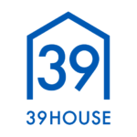 株式会社39ハウス