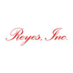 株式会社Reyes